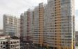 фото ЖК "на ул. Мельникова" Москва - 5